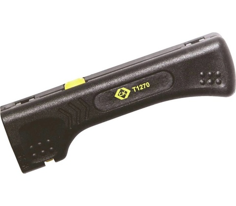C.K T1270