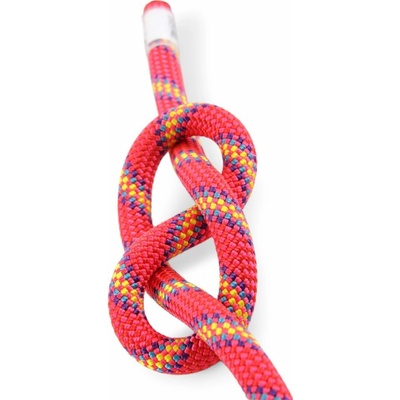 Beal Virus 10mm 50m