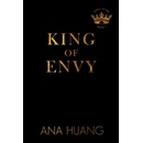 King of Envy