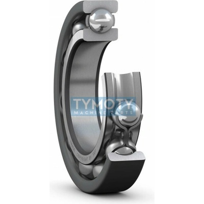 SKF 6316/C3VL0241 guľkové ložisko