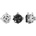 LCE-LRA02189