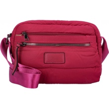 Firenze Leokadia ružová