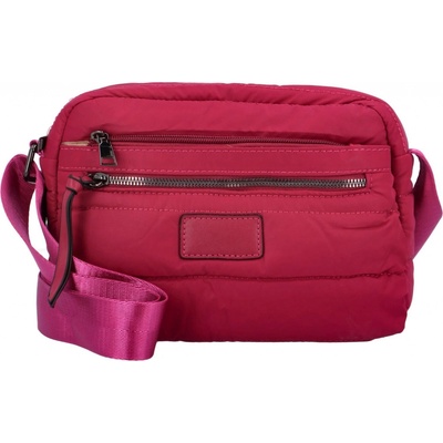 Firenze Leokadia ružová