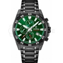 Festina 20735/2