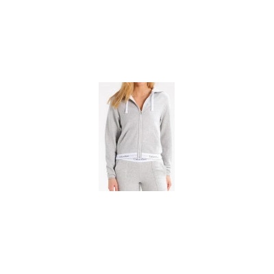 Calvin Klein dámská mikina QS 5667E 020
