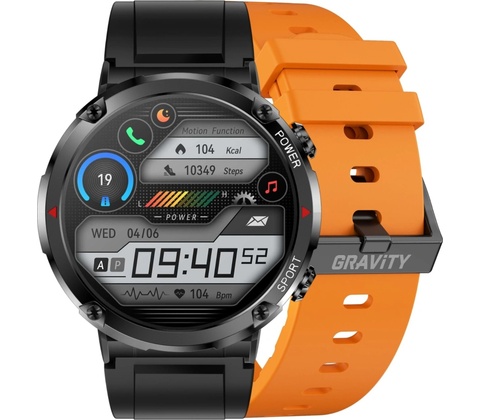 Gravity GT21-2