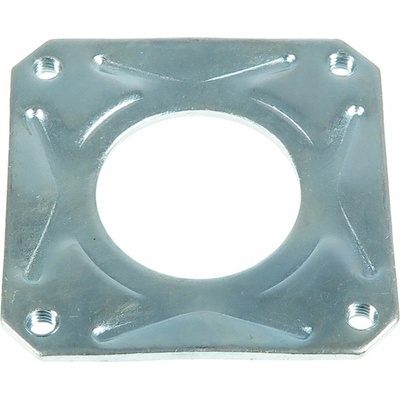 Sada na opravy, generátor AS-PL (AUTO STARTER) ARS0060