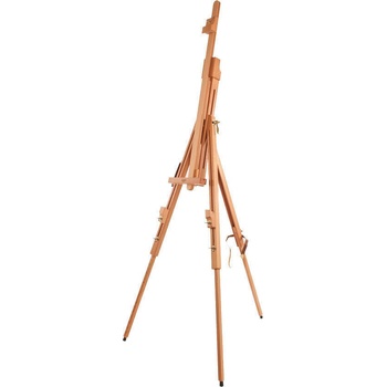 Mabef M/32 Статив за рисуване (M/32)