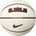 Nike Lebron Playground - Sail/Red/Black