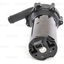 BOSCH 0392022002