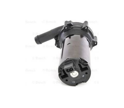 BOSCH 0392022002