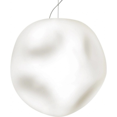 Foscarini FN3250S1E0-10E30