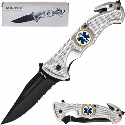 Mil-Tec RESCUE