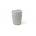 Sea to Summit Horizon Insulated Mug - 475ml Цвят: бежов