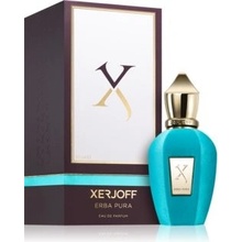 Xerjoff Erba Pura parfumovaná voda unisex 50 ml