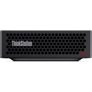 Lenovo ThinkStation PGX 30KL0004YM