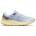 Merrell Маратонки Merrell Women's Antora Off-Road Trail Running Shoes - Ice Blue