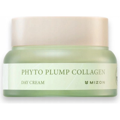 Mizon Phyto Plump Collagen Day Cream 50 ml