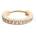 Daniel Wellington DW00400871