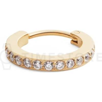 Daniel Wellington DW00400871