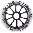 Tempish TW 100x24 85A 8ks