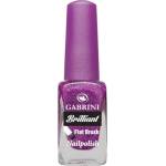 GABRINI лак за нокти, Brilliant, Номер B05