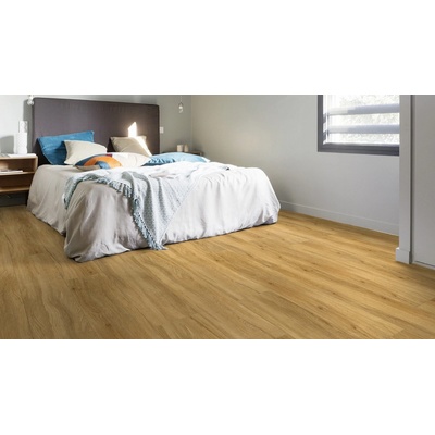 Gerflor Creation 40 Quartet Fauve 0859 4,71 m²