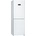 Bosch KGN49XW30