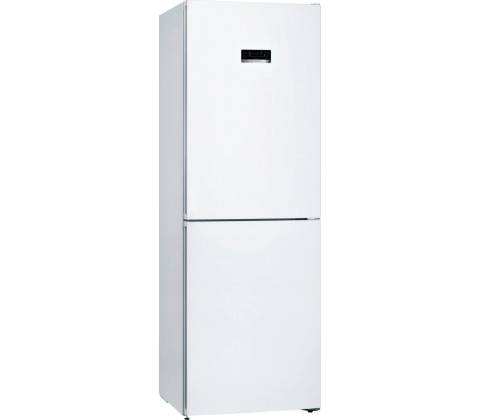 Bosch KGN49XW30