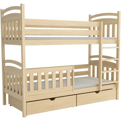 Ourbaby 50738-0