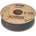 Formfutura EasyFil ABS Grey - 1, 75 mm (EABS-175GREY-00750)