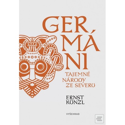 Germáni