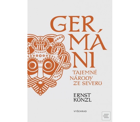 Germáni