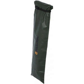 Prologic Obal na Podběrák Waterproof Stink Bag