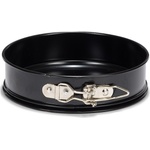 Patisse Затворена форма за торта Classique 16 см (P-02802)