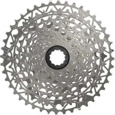 Sram PG-1231 D1