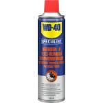 WD-40 Почистващ препарат за спирачки Specialist - 500 ml (49975/NBA)
