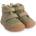 Koel Детски обувки barefoot Koel Kid's Kasi Wool Barefoot shoes - Olive - размер 31 (EU) (702-5023-0318)