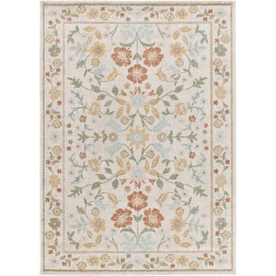 Universal Килим за открито и закрито 200x290 cm Samara - Universal (51630)