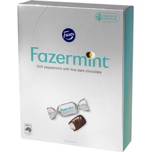 Fazer Fazermint Box 300g