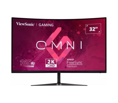 ViewSonic VX3218C-2K
