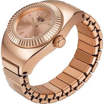 Ice Watch 025519