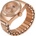 Ice Watch 025519