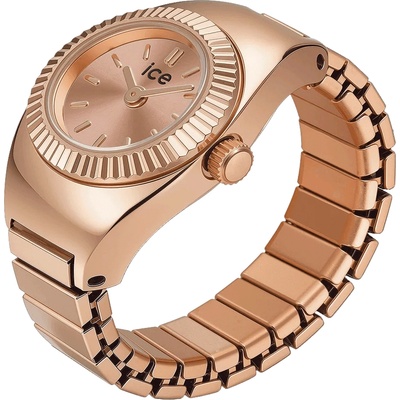 Ice Watch 025519