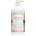 Waterclouds Daily Care шампоан за ежедневно миене на коса 1000ml