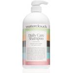 Waterclouds Daily Care шампоан за ежедневно миене на коса 1000ml