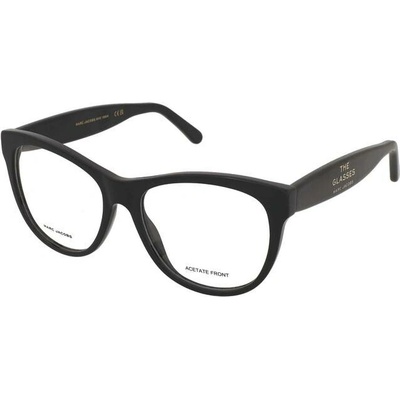 Marc Jacobs Marc 896 807