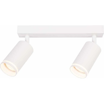 Image 1 of VIVALUX VIV004795