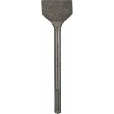 BOSCH Sekáč na dlaždičky SDS-max 300 x 50 mm 2608690098