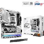 ASRock X870 PRO RS WIFI Дънни платки